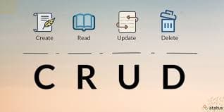Mini APP CRUD With PostgreSQL and Node.js